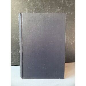 1953 Anthology Of Best Short-Shorts